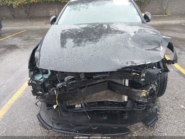 5XXGT4L31KG280645 KIA Optima S