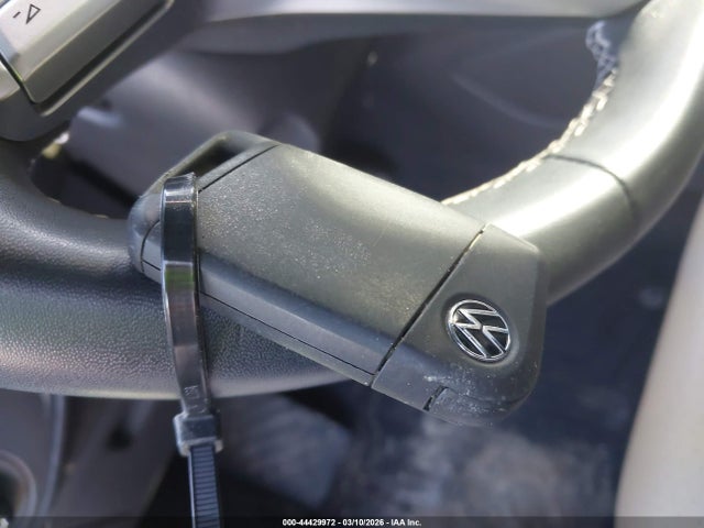 2022 VOLKSWAGEN ATLAS CROSS SPORT 1V2KE2CA9NC227122 Photo 10