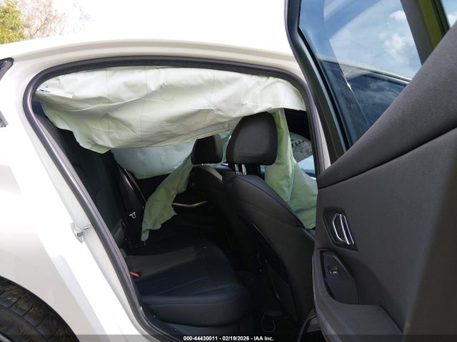 44430011 :رقم المزاد ، 3MW5R1J07L8B16075 vin ، 2020 Bmw 330i مزاد بيع