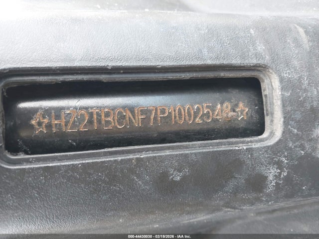 Zhilong Click 2023 HZ2TBCNF7P1002548 Image 10