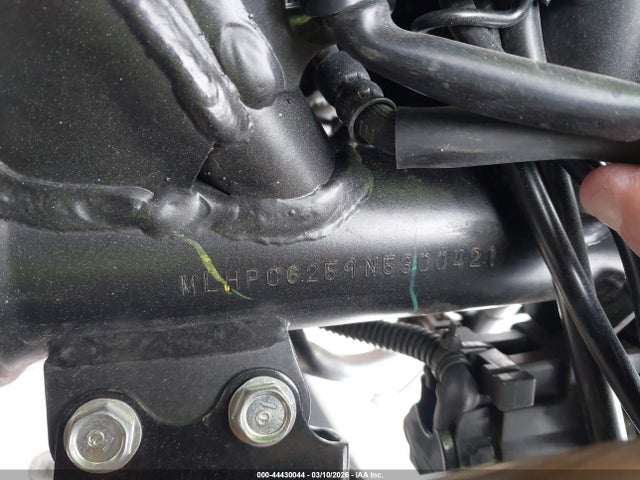 Honda Cbr500 Ra 2022 MLHPC6259N5300421 Image 10