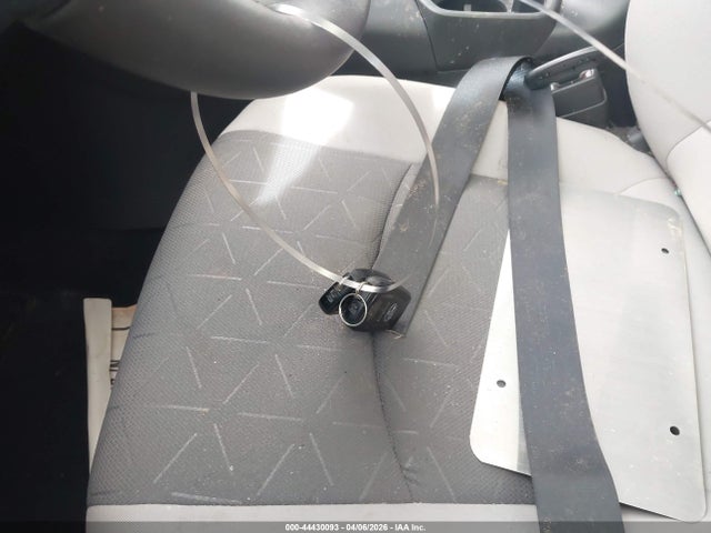 2022 TOYOTA RAV4 HYBRID 4T3RWRFV2NU067358 Photo 10