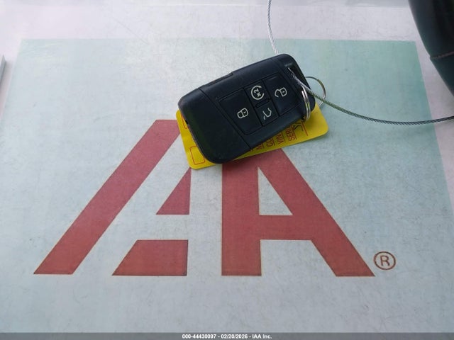 Aukcja sprzedaży 2019 Volkswagen Atlas 3.6l V6 Se W/technology, vin: 1V2UR2CA8KC528327, numer aukcji: 44430097