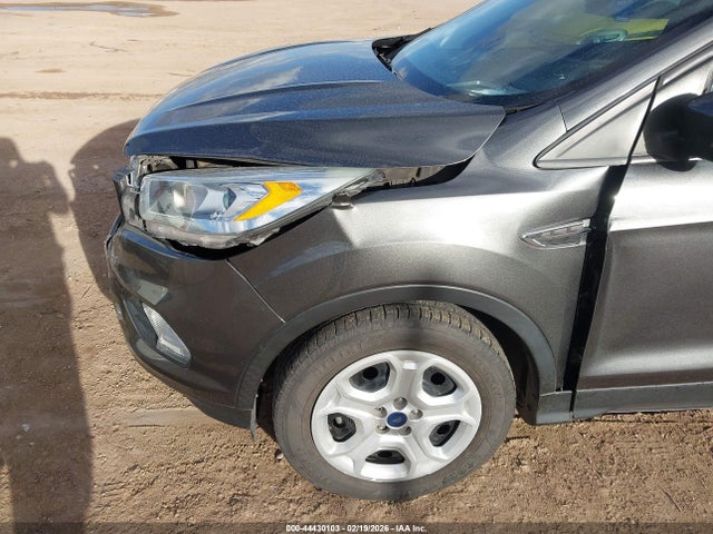 1FMCU0J92HUB02821 Ford Escape Titanium