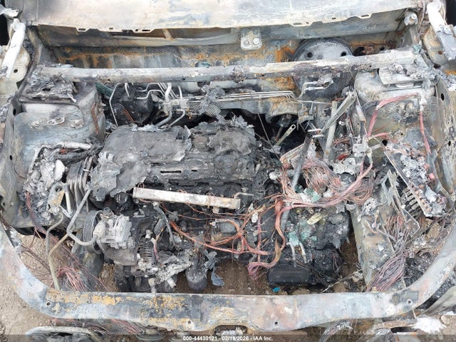 2019 DODGE JOURNEY 3C4PDCBB4KT708079 Photo 9