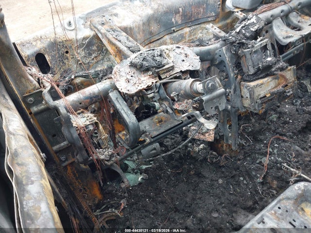 2019 DODGE JOURNEY 3C4PDCBB4KT708079 Photo 6