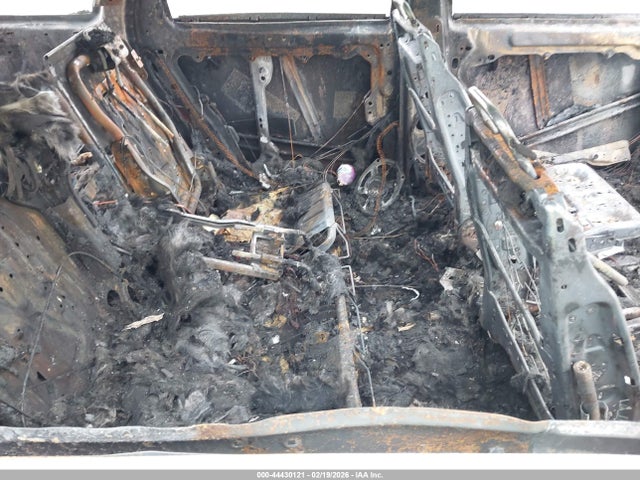 2019 DODGE JOURNEY 3C4PDCBB4KT708079 Photo 7