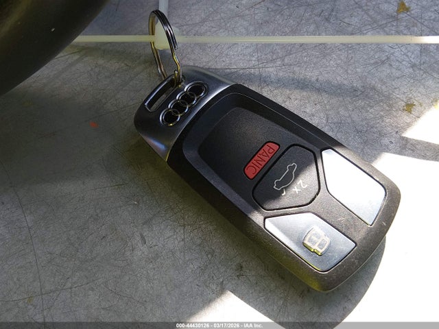Aukcja sprzedaży 2019 Audi Q5 45 Premium, vin: WA1BNAFY2K2076933, numer aukcji: 44430126