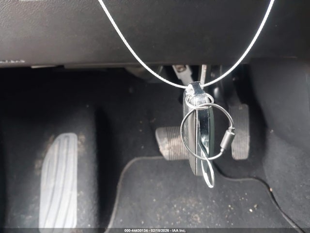 2C4RC1BG3SR540627 Chrysler Pacifica Select
