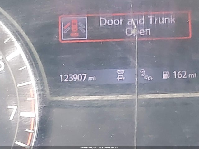 Nissan Altima 2.5 Sl 2018 1N4AL3AP8JC173019 Image 15