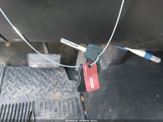Aukcja sprzedaży 2017 Gmc Sierra 1500 Sle, vin: 1GTV2MEC3HZ141811, numer aukcji: 44430139