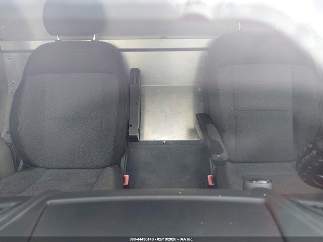 Aukcja sprzedaży 2016 Ram Promaster 2500 High Roof, vin: 3C6TRVDGXGE100994, numer aukcji: 44430140