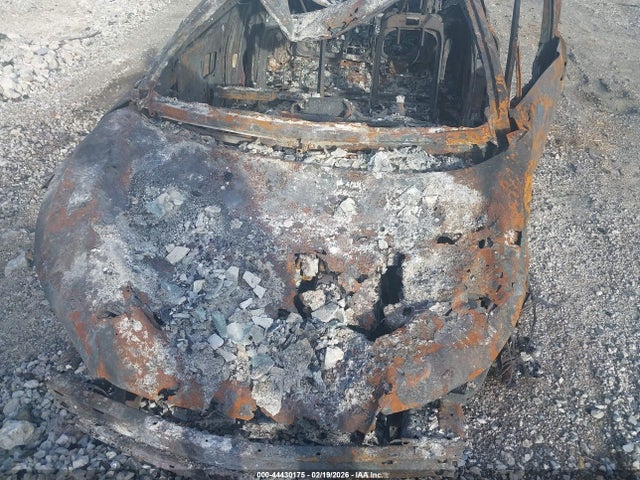 2024 TOYOTA COROLLA CROSS HYBRID 7MUFBABG5RV052163 Photo 9