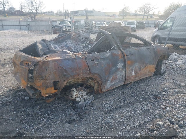 2024 TOYOTA COROLLA CROSS HYBRID 7MUFBABG5RV052163 Photo 3