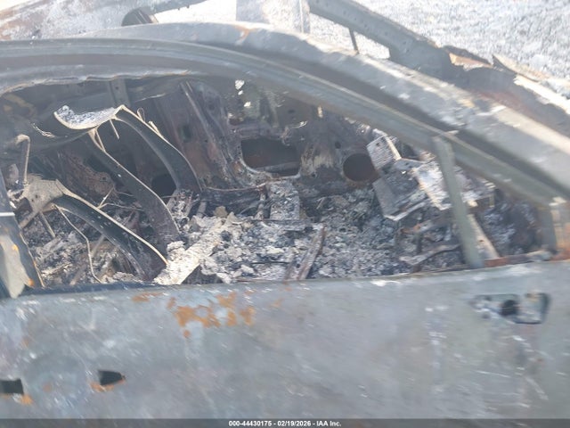 2024 TOYOTA COROLLA CROSS HYBRID 7MUFBABG5RV052163 Photo 4