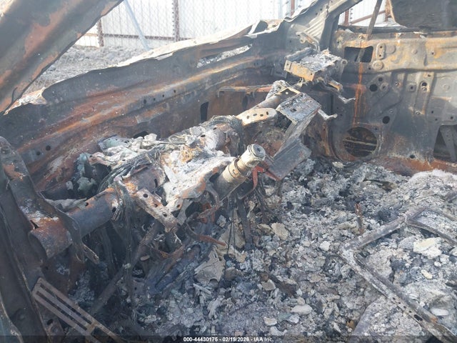 2024 TOYOTA COROLLA CROSS HYBRID 7MUFBABG5RV052163 Photo 6