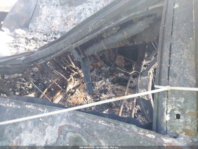 2024 TOYOTA COROLLA CROSS HYBRID 7MUFBABG5RV052163 Photo 7