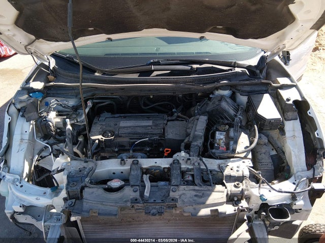 Продаж на аукціоні авто 2015 Honda Cr-v Lx, vin: 5J6RM4H30FL039075, номер лоту: 44430214
