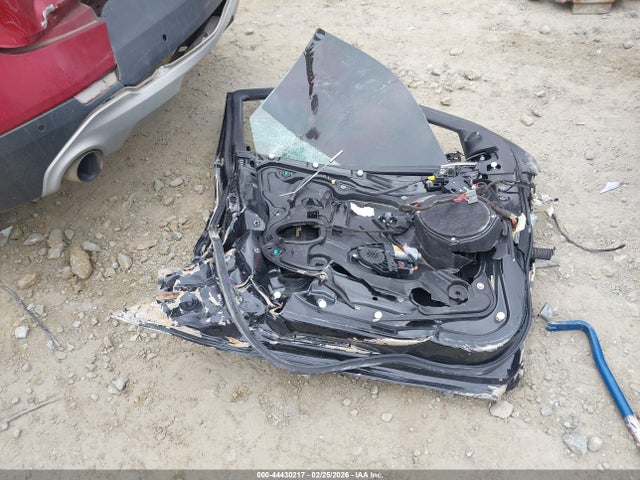 44430217 :رقم المزاد ، 1C4RJEAGXCC167224 vin ، 2012 Jeep Grand Cherokee Laredo مزاد بيع