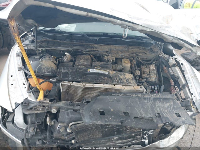 Aukcja sprzedaży 2011 Ram Ram 3500 Laramie, vin: 3D73Y3CL3BG579776, numer aukcji: 44430224