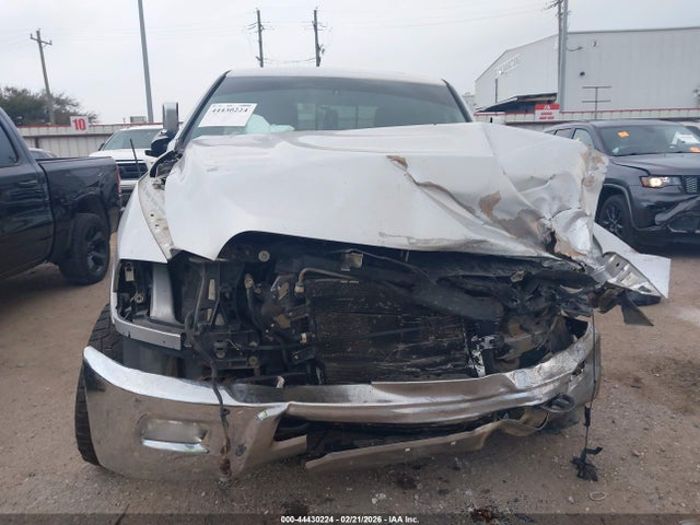 Aukcja sprzedaży 2011 Ram Ram 3500 Laramie, vin: 3D73Y3CL3BG579776, numer aukcji: 44430224