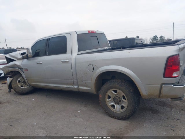 Aukcja sprzedaży 2011 Ram Ram 3500 Laramie, vin: 3D73Y3CL3BG579776, numer aukcji: 44430224