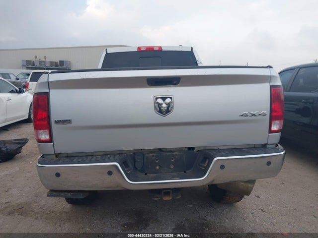 Aukcja sprzedaży 2011 Ram Ram 3500 Laramie, vin: 3D73Y3CL3BG579776, numer aukcji: 44430224