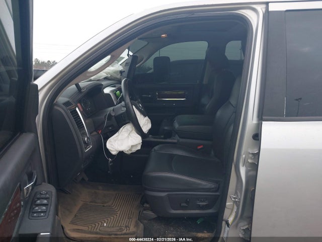 Aukcja sprzedaży 2011 Ram Ram 3500 Laramie, vin: 3D73Y3CL3BG579776, numer aukcji: 44430224