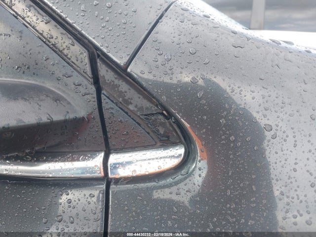 Chevrolet Equinox Premier 2019 2GNAXNEV7K6187725 Image 18