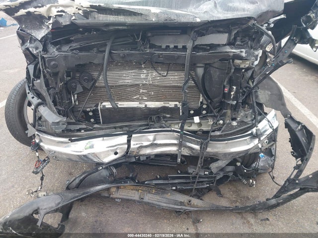44430240 :رقم المزاد ، 3GTUUDE82RG432304 vin ، 2024 Gmc Sierra 1500 4wd  Short Box Slt مزاد بيع