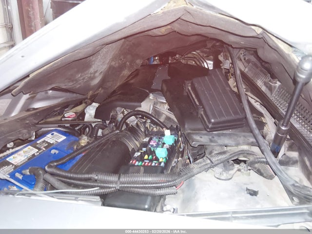 Продажа на аукционе авто 2006 Acura Tl, vin: 19UUA66266A065868, номер лота: 44430253