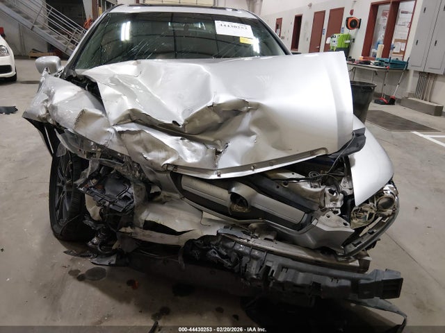 Продажа на аукционе авто 2006 Acura Tl, vin: 19UUA66266A065868, номер лота: 44430253