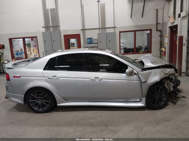 Продажа на аукционе авто 2006 Acura Tl, vin: 19UUA66266A065868, номер лота: 44430253