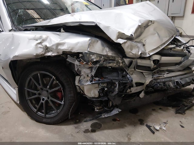Продажа на аукционе авто 2006 Acura Tl, vin: 19UUA66266A065868, номер лота: 44430253