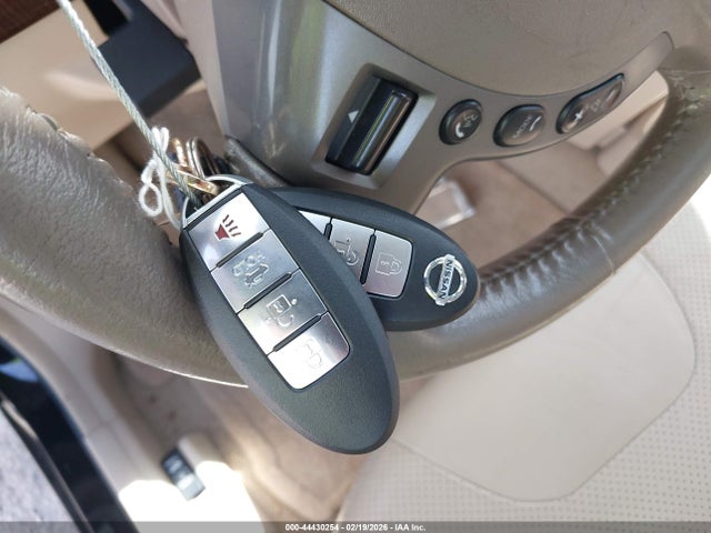 Aukcja sprzedaży 2012 Nissan Sentra 2.0 Sl, vin: 3N1AB6AP1CL680742, numer aukcji: 44430254