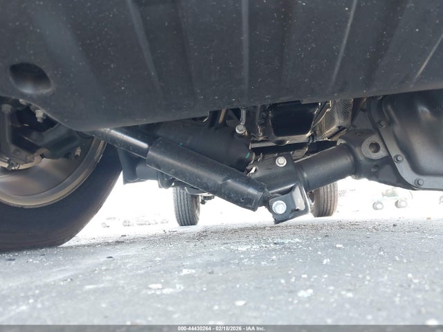 44430264 :رقم المزاد ، 1C6HJTAGXRL119948 vin ، 2024 Jeep Gladiator Sport S مزاد بيع