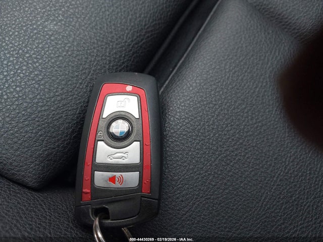 Aukcja sprzedaży 2020 Bmw 430i Gran Coupe, vin: WBA4J1C0XLBU67724, numer aukcji: 44430269