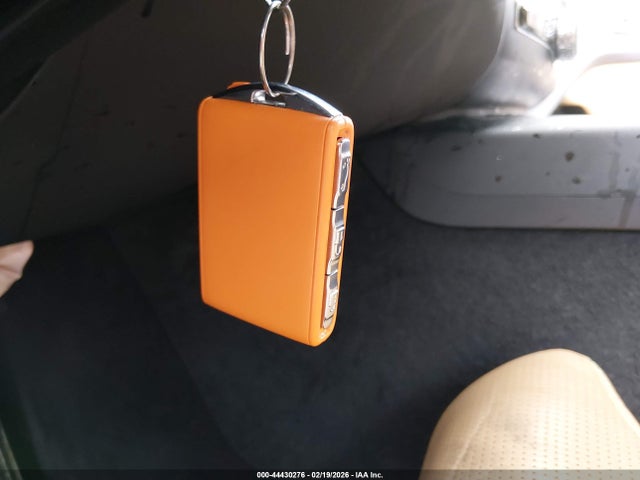 2022 VOLVO XC60 YV4L12DL4N1964111 Photo 10