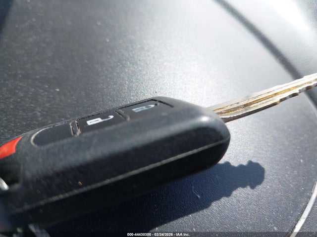 2021 MITSUBISHI MIRAGE G4 ML32FUFJ7MHF04525 Photo 10