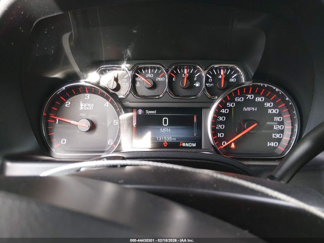 3GTU2NEC3GG132431 GMC Sierra 1500 Slt