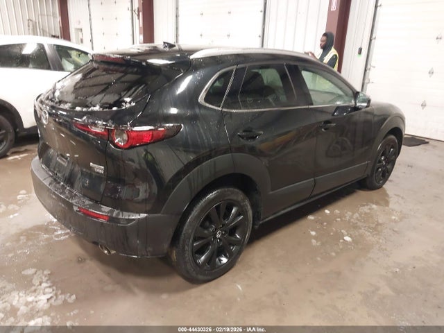 Aukcja sprzedaży 2023 Mazda Cx-30 2.5 Turbo Premium, vin: 3MVDMBDY4PM582451, numer aukcji: 44430326