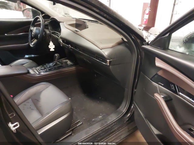 Aukcja sprzedaży 2023 Mazda Cx-30 2.5 Turbo Premium, vin: 3MVDMBDY4PM582451, numer aukcji: 44430326