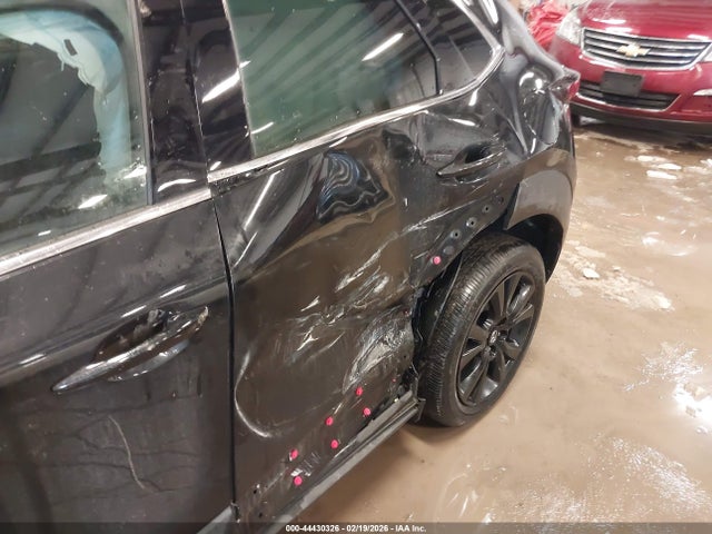 Aukcja sprzedaży 2023 Mazda Cx-30 2.5 Turbo Premium, vin: 3MVDMBDY4PM582451, numer aukcji: 44430326