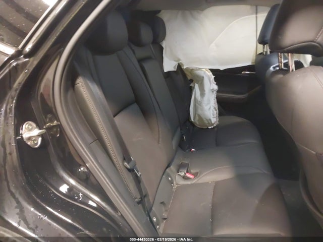 Aukcja sprzedaży 2023 Mazda Cx-30 2.5 Turbo Premium, vin: 3MVDMBDY4PM582451, numer aukcji: 44430326