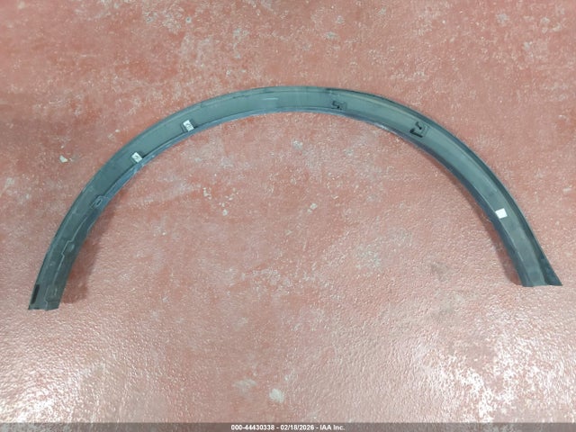 1FMCU0H62LUB49318 Ford ESCAPE SEL