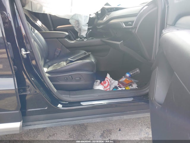 2023 CADILLAC XT4 1GYFZCR45PF190824 Photo 4