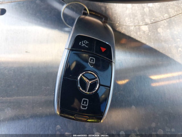 Aukcja sprzedaży 2018 Mercedes-benz E 300, vin: WDDZF4JB8JA470436, numer aukcji: 44430353