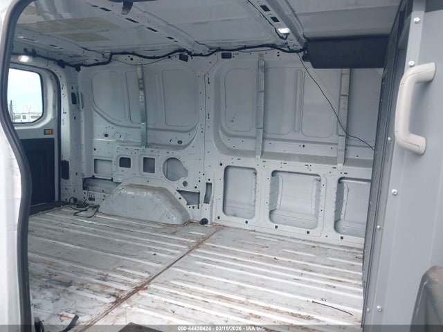1FTYR1ZM4KKA89034 Ford Transit-250