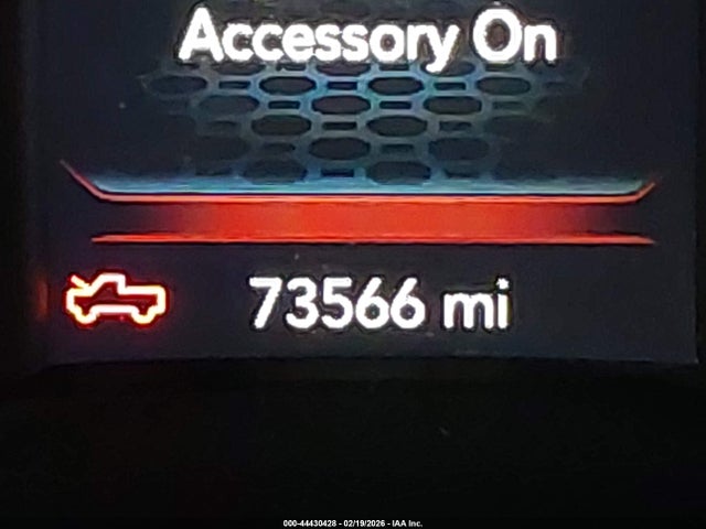 1C6SRFFT9MN526503 RAM 1500 Big Horn 4x4 5&#039;7 Box
