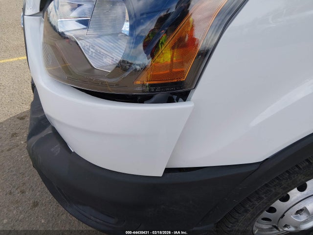 Ford Transit-250 2025 1FTBR2C85SKB03269 Image 18